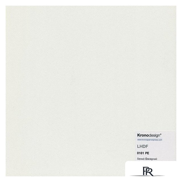 Шкаф распашной Soma ШК-3 (белый) - Изображение №3 — Интернет-магазин ПроЗаказ