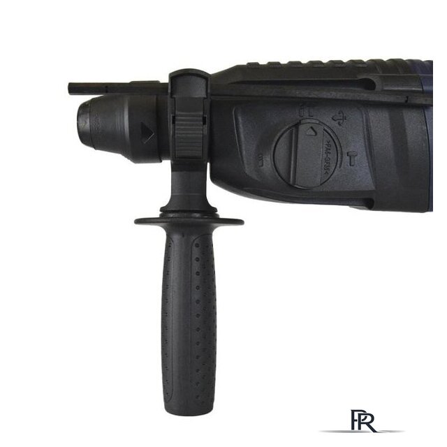 Перфоратор WATT WBH-1100 - Изображение №4 — Интернет-магазин ПроЗаказ