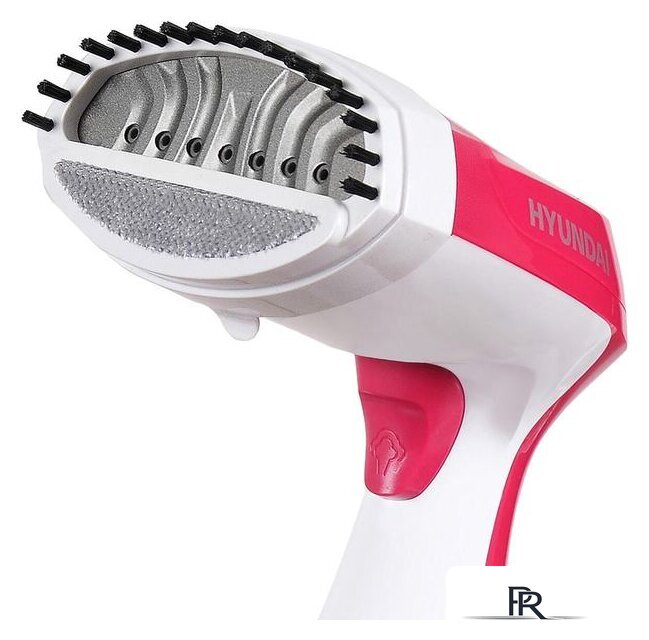 Отпариватель Hyundai H-HS02123 - Изображение №5 — Интернет-магазин ПроЗаказ