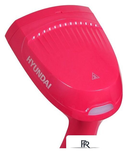 Отпариватель Hyundai H-HS02123 - Изображение №6 — Интернет-магазин ПроЗаказ