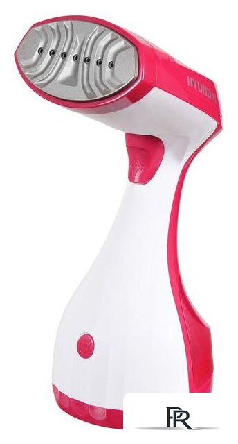 Отпариватель Hyundai H-HS02123 - Изображение №1 — Интернет-магазин ПроЗаказ