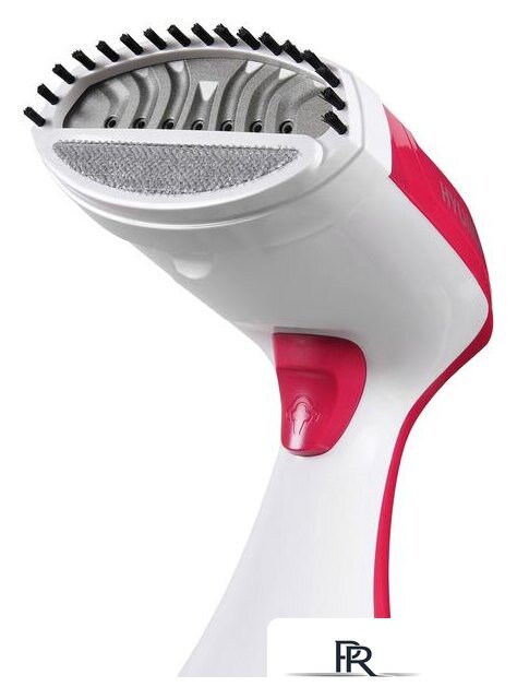 Отпариватель Hyundai H-HS02123 - Изображение №9 — Интернет-магазин ПроЗаказ