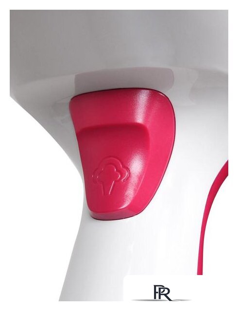 Отпариватель Hyundai H-HS02123 - Изображение №8 — Интернет-магазин ПроЗаказ