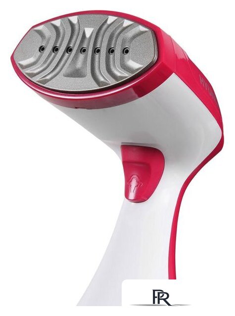 Отпариватель Hyundai H-HS02123 - Изображение №7 — Интернет-магазин ПроЗаказ