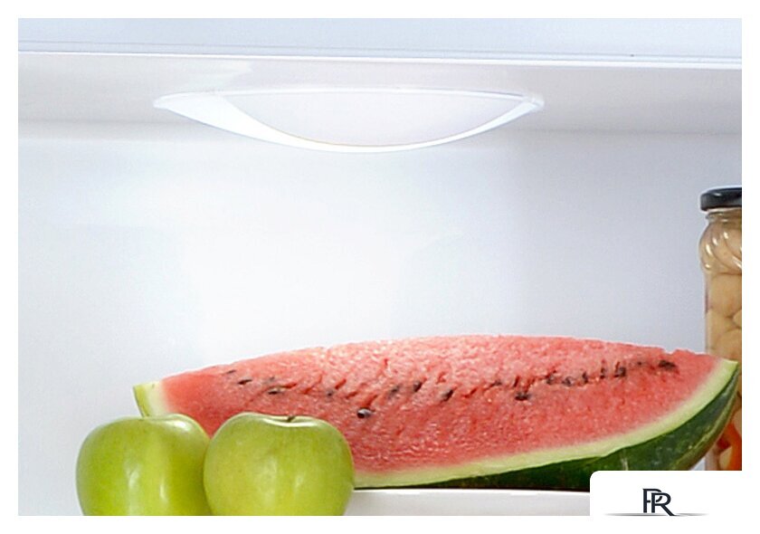 Холодильник POZIS RK-102 (бежевый) - Изображение №3 — Интернет-магазин ПроЗаказ