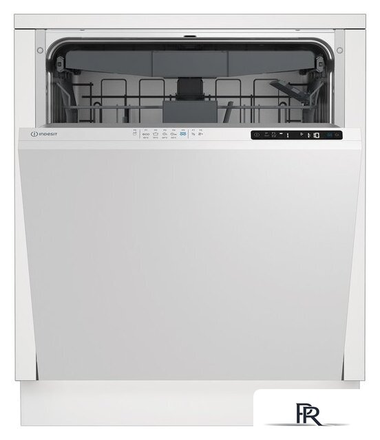 Встраиваемая посудомоечная машина Indesit DI 5C59 - Изображение №1 — Интернет-магазин ПроЗаказ