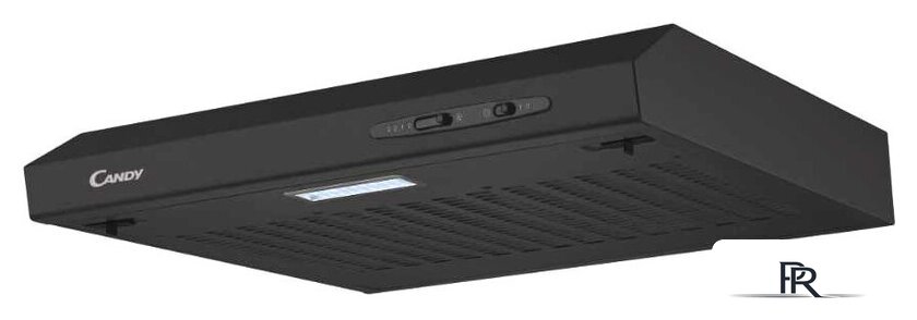 Кухонная вытяжка Candy CFT610/4N - Изображение №1 — Интернет-магазин ПроЗаказ
