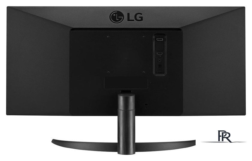 Монитор LG UltraWide 29WQ500-B - Изображение №6 — Интернет-магазин ПроЗаказ