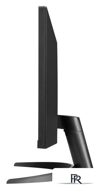 Монитор LG UltraWide 29WQ500-B - Изображение №5 — Интернет-магазин ПроЗаказ