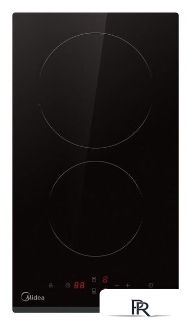 Варочная панель Midea MCH32107 - Изображение №1 — Интернет-магазин ПроЗаказ
