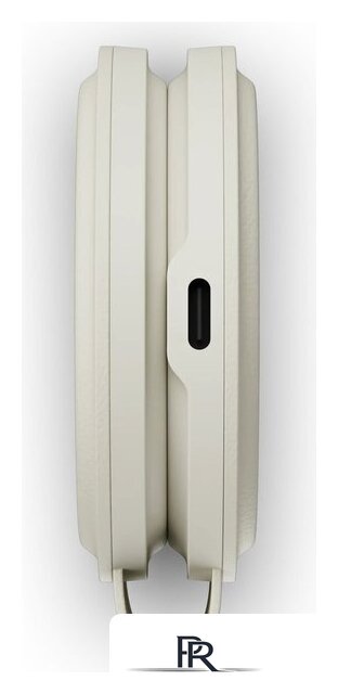 Беспроводное зарядное Satechi OntheGo 2-in-1 Charger ST-QTG21W (бежевый) - Изображение №4 — Интернет-магазин ПроЗаказ