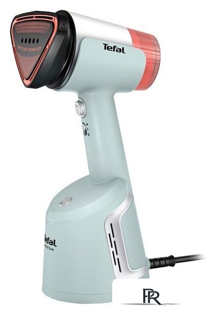 Отпариватель Tefal AeroSteam DT9814F0 - Изображение №1 — Интернет-магазин ПроЗаказ
