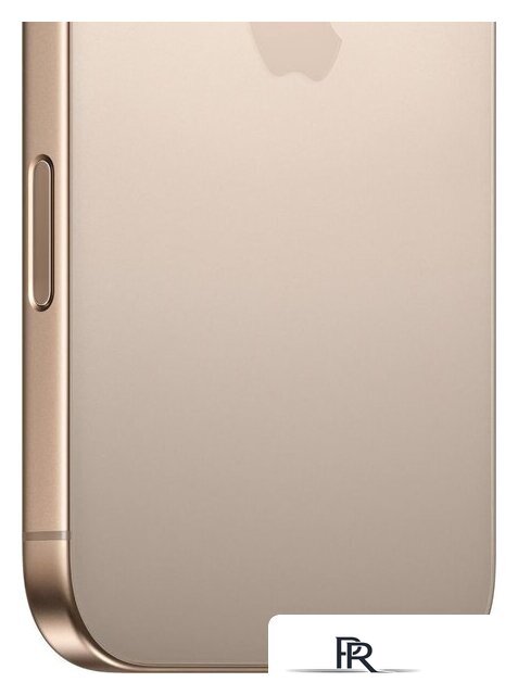 Телефон Apple iPhone 16 Pro Max 256GB (пустынный титан) - Изображение №4 — Интернет-магазин ПроЗаказ