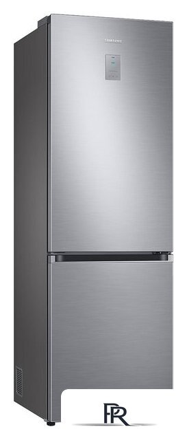 Холодильник Samsung RB34C775CS9/EF - Изображение №4 — Интернет-магазин ПроЗаказ