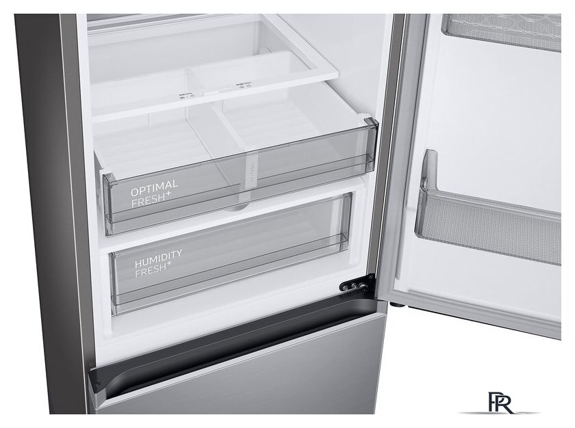 Холодильник Samsung RB34C775CS9/EF - Изображение №7 — Интернет-магазин ПроЗаказ
