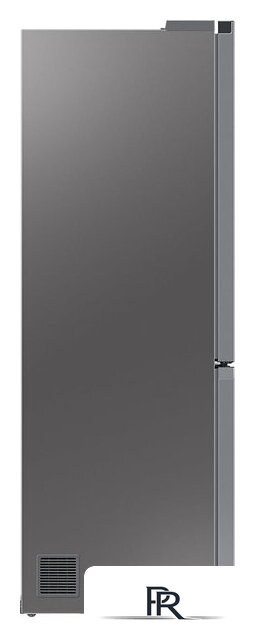 Холодильник Samsung RB34C775CS9/EF - Изображение №11 — Интернет-магазин ПроЗаказ