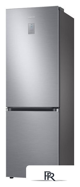 Холодильник Samsung RB34C775CS9/EF - Изображение №2 — Интернет-магазин ПроЗаказ