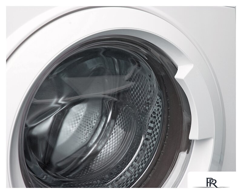 Стиральная машина ATLANT СМА 60У105-00 - Изображение №9 — Интернет-магазин ПроЗаказ