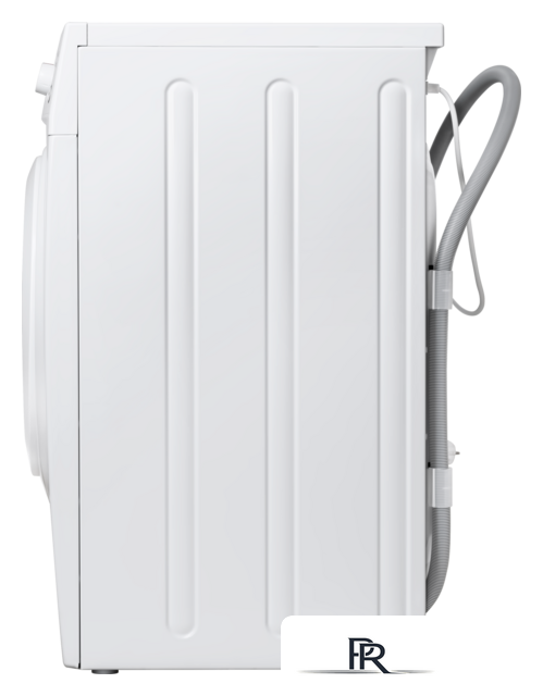 Стиральная машина ATLANT СМА 60У105-00 - Изображение №6 — Интернет-магазин ПроЗаказ