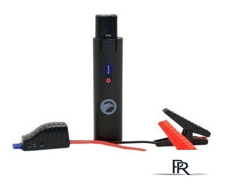 Портативное пусковое устройство Беркут JSL-18000PP - Изображение №1 — Интернет-магазин ПроЗаказ