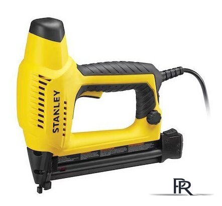 Гвоздезабиватель Stanley 6-TRE650 - Изображение №1 — Интернет-магазин ПроЗаказ