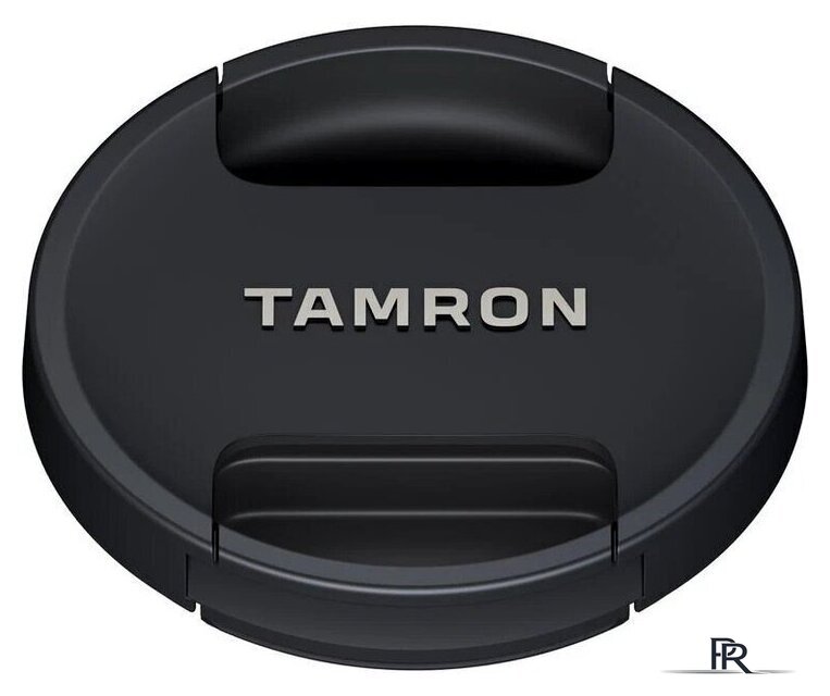 Объектив Tamron 18-300mm F/3.5-6.3 Di III-A VC VXD для Canon RF - Изображение №3 — Интернет-магазин ПроЗаказ