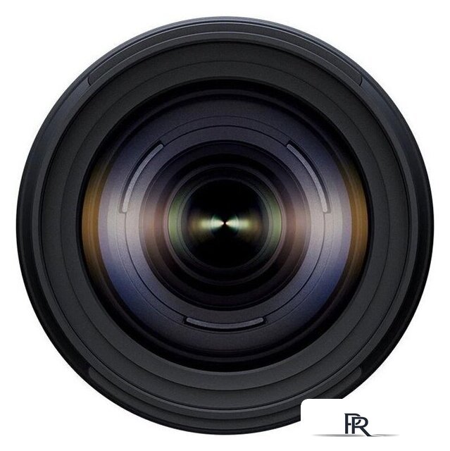 Объектив Tamron 18-300mm F/3.5-6.3 Di III-A VC VXD для Canon RF - Изображение №2 — Интернет-магазин ПроЗаказ