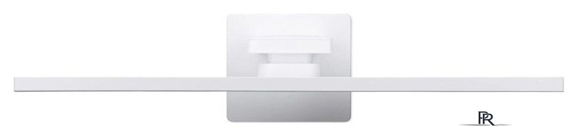 Моноблок Acer Aspire S27B-UGMTL-H DQ.BSVCD.004 - Изображение №8 — Интернет-магазин ПроЗаказ