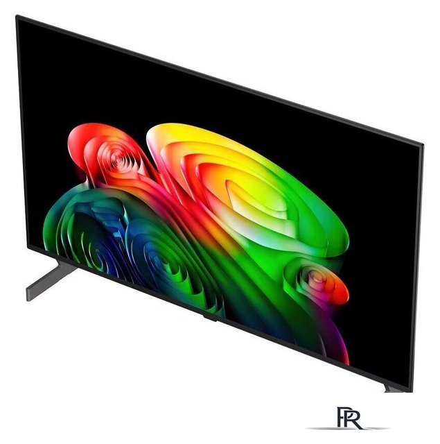 OLED телевизор LG OLED AI B6 OLED48B6RLA - Изображение №6 — Интернет-магазин ПроЗаказ