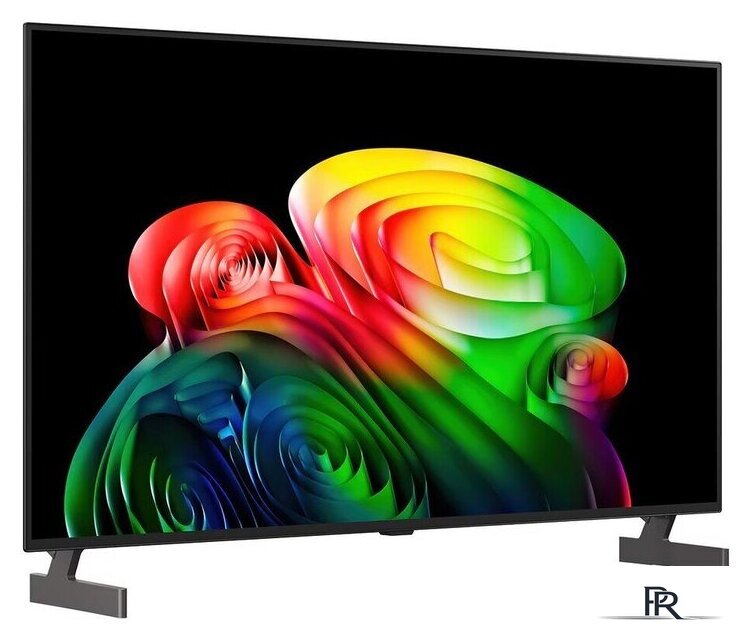 OLED телевизор LG OLED AI B6 OLED48B6RLA - Изображение №2 — Интернет-магазин ПроЗаказ