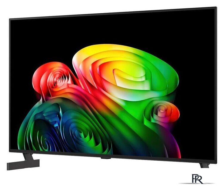 OLED телевизор LG OLED AI B6 OLED48B6RLA - Изображение №5 — Интернет-магазин ПроЗаказ