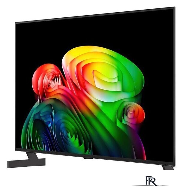OLED телевизор LG OLED AI B6 OLED48B6RLA - Изображение №4 — Интернет-магазин ПроЗаказ