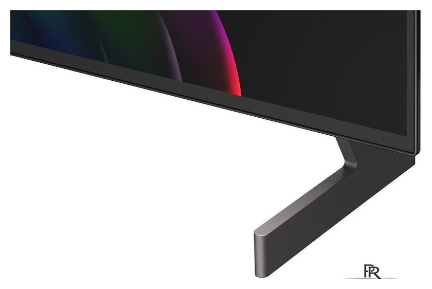 OLED телевизор LG OLED AI B6 OLED48B6RLA - Изображение №7 — Интернет-магазин ПроЗаказ