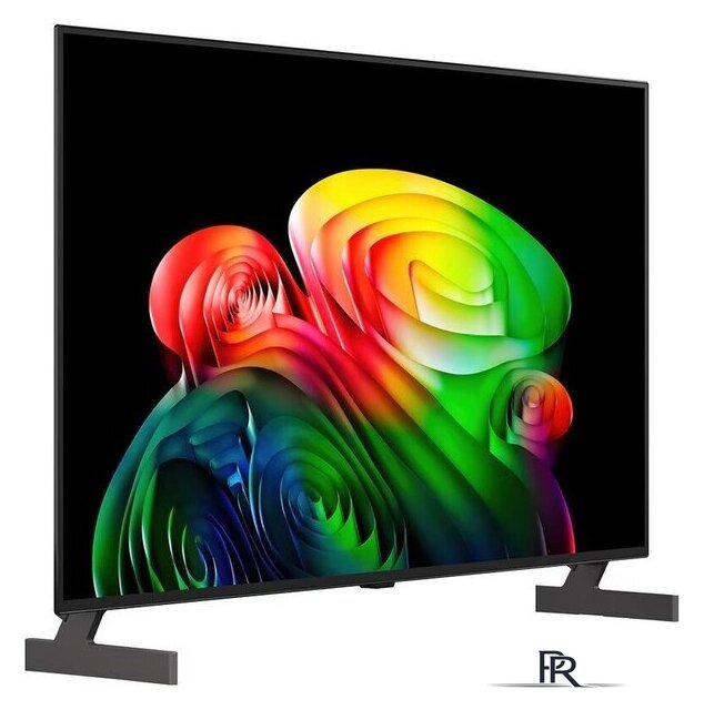 OLED телевизор LG OLED AI B6 OLED48B6RLA - Изображение №3 — Интернет-магазин ПроЗаказ