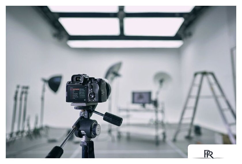 Беззеркальный фотоаппарат Sony Alpha a7S III Body - Изображение №23 — Интернет-магазин ПроЗаказ