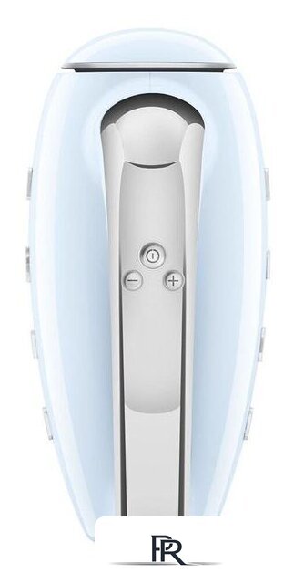 Миксер Smeg HMF01PBEU - Изображение №8 — Интернет-магазин ПроЗаказ