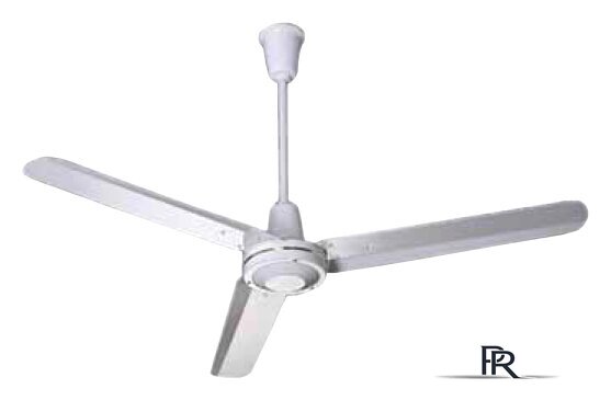 Вентилятор Helios DVW90 - Изображение №1 — Интернет-магазин ПроЗаказ