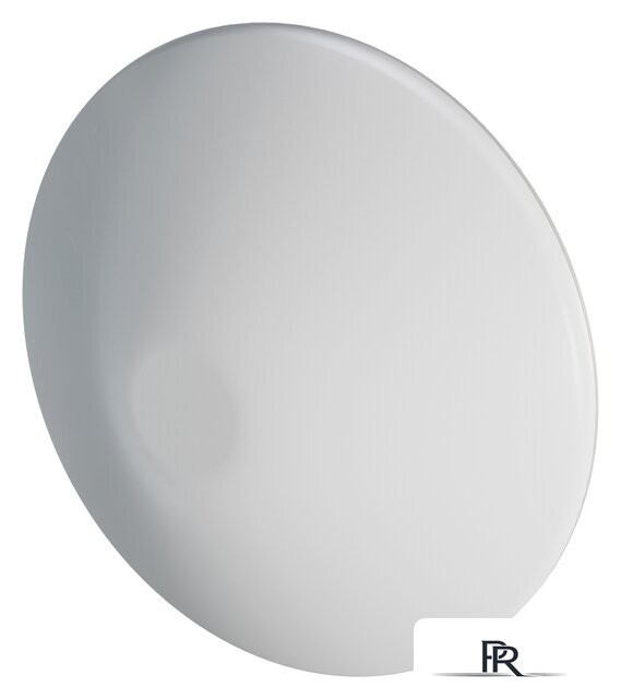 Точка доступа с LTE-модемом Mikrotik ATL LTE18 kit - Изображение №1 — Интернет-магазин ПроЗаказ