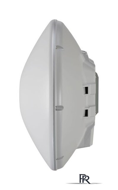 Точка доступа с LTE-модемом Mikrotik ATL LTE18 kit - Изображение №4 — Интернет-магазин ПроЗаказ