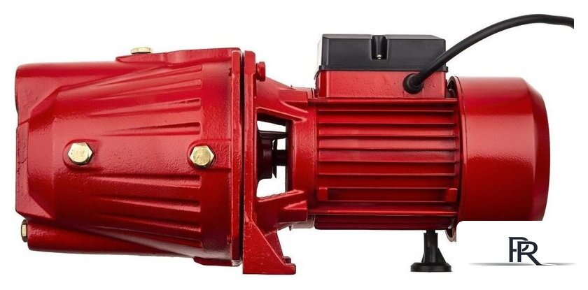 Центробежный насос Hammer NAC900JET - Изображение №5 — Интернет-магазин ПроЗаказ