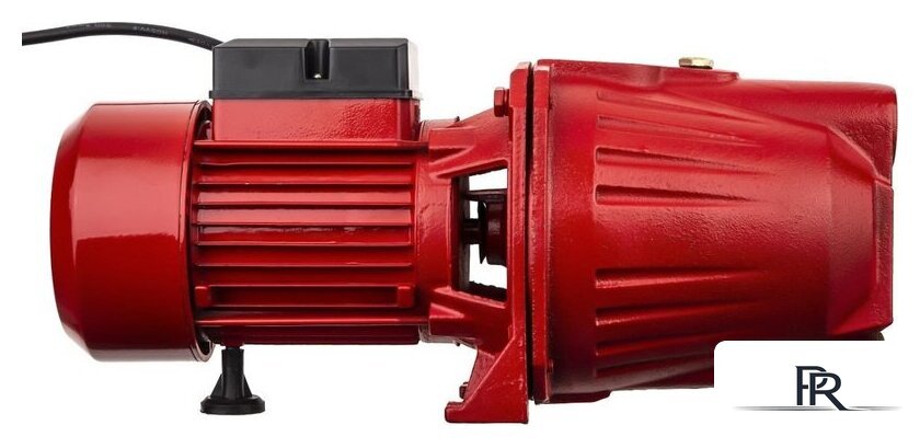 Центробежный насос Hammer NAC900JET - Изображение №6 — Интернет-магазин ПроЗаказ