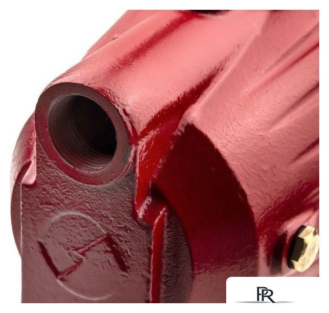 Центробежный насос Hammer NAC900JET - Изображение №8 — Интернет-магазин ПроЗаказ