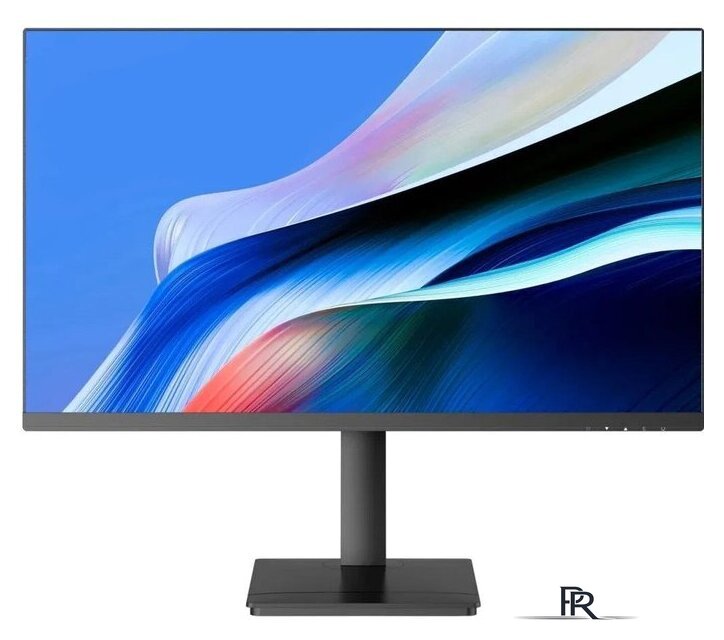 Монитор Bravus BVQ2737PC - Изображение №1 — Интернет-магазин ПроЗаказ