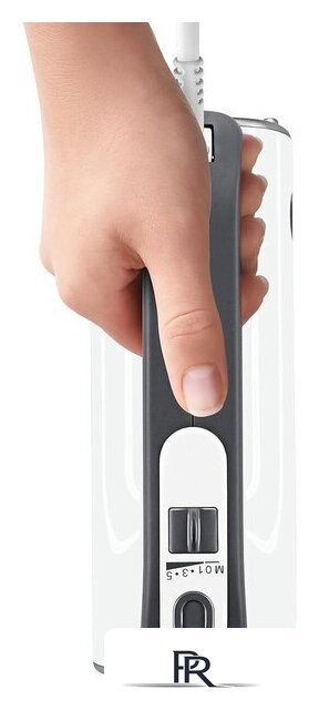 Миксер Bosch MFQ49300 - Изображение №4 — Интернет-магазин ПроЗаказ