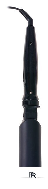 Мультистайлер Remington S8670 - Изображение №6 — Интернет-магазин ПроЗаказ