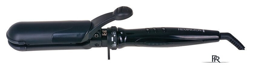 Мультистайлер Remington S8670 - Изображение №3 — Интернет-магазин ПроЗаказ