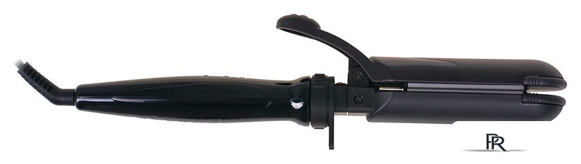 Мультистайлер Remington S8670 - Изображение №5 — Интернет-магазин ПроЗаказ
