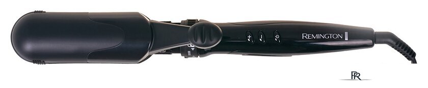 Мультистайлер Remington S8670 - Изображение №2 — Интернет-магазин ПроЗаказ