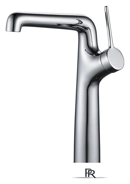 Смеситель Maxonor PL1194 - Изображение №1 — Интернет-магазин ПроЗаказ