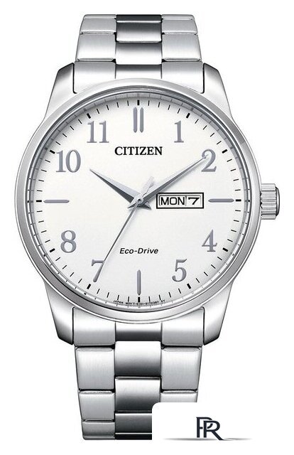 Наручные часы Citizen Dress BM8550-81A - Изображение №1 — Интернет-магазин ПроЗаказ